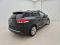 preview Renault Clio #1