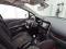 preview Renault Clio #2