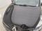 preview Renault Clio #3
