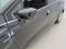 preview Renault Clio #4