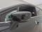 preview Renault Clio #5