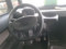 preview Citroen AMI #4