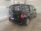 preview Citroen Berlingo #2