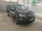 preview Citroen Berlingo #3