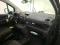 preview Citroen Berlingo #4