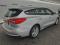 preview Ford Focus #2