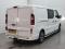 preview Opel Vivaro #3