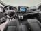preview Opel Vivaro #5