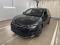 preview Opel Corsa #0