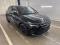 preview Opel Corsa #1