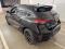 preview Opel Corsa #2