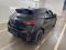 preview Opel Corsa #3