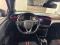 preview Opel Corsa #4