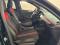 preview Opel Corsa #5