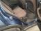 preview BMW X3 #4
