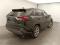 preview Toyota RAV 4 #1