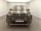 preview Toyota RAV 4 #4