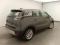 preview Opel Crossland X #1