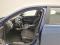 preview BMW 118 #2