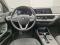 preview BMW 118 #4