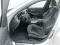 preview BMW 318 #2