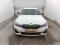 preview BMW 318 #4