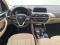 preview BMW X3 #4