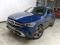 preview Mercedes GLC 200 #0