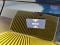 preview Audi A4 #4