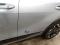 preview Kia Sportage #1