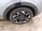 preview Kia Sportage #3