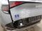 preview Kia Sportage #5