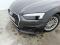 preview Audi A5 #0