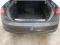 preview Audi A5 #2