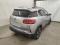 preview Citroen C5 Aircross #4