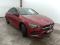 preview Mercedes CLA 250 #1