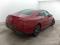 preview Mercedes CLA 250 #4
