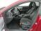 preview Mercedes CLA 250 #5