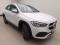 preview Mercedes GLA 250 #2