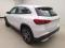 preview Mercedes GLA 250 #4