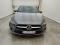 preview Mercedes A 180 #0