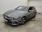 preview Mercedes A 180 #1