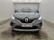 preview Renault Captur #0