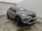 preview Renault Captur #2