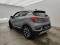 preview Renault Captur #3