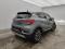 preview Renault Captur #4