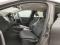 preview Renault Captur #5