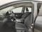 preview Toyota Yaris #5