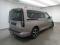 preview Volkswagen Caddy #1
