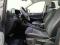 preview Volkswagen Caddy #2